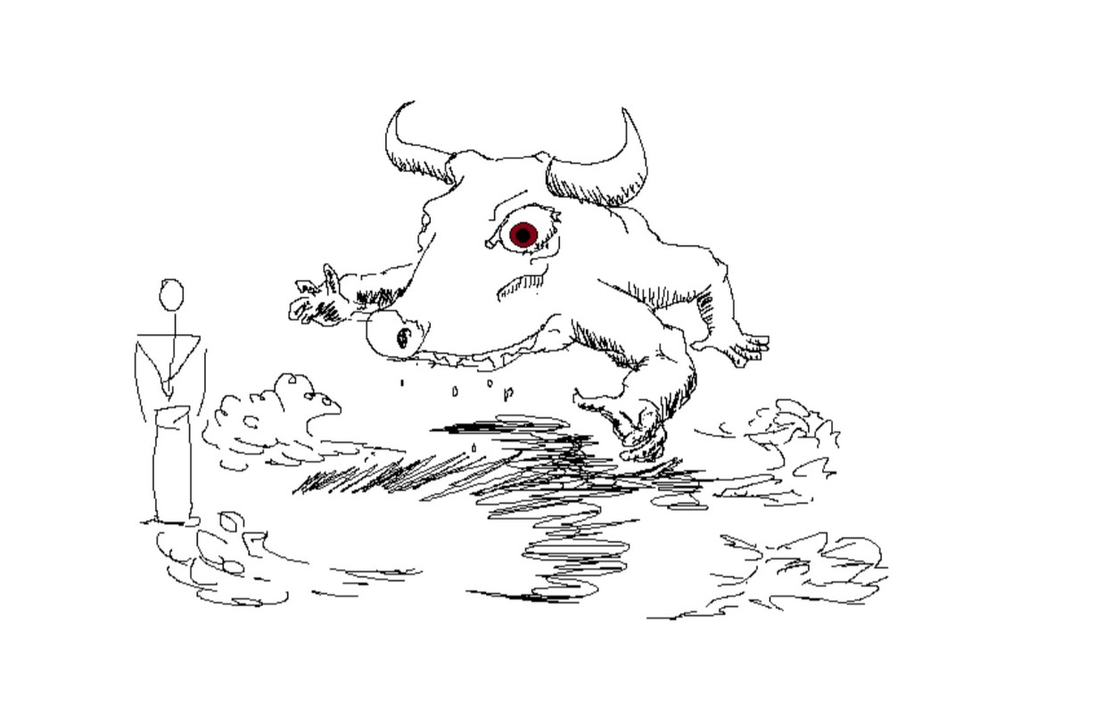 Screenshot_20220522-225940_Chrome