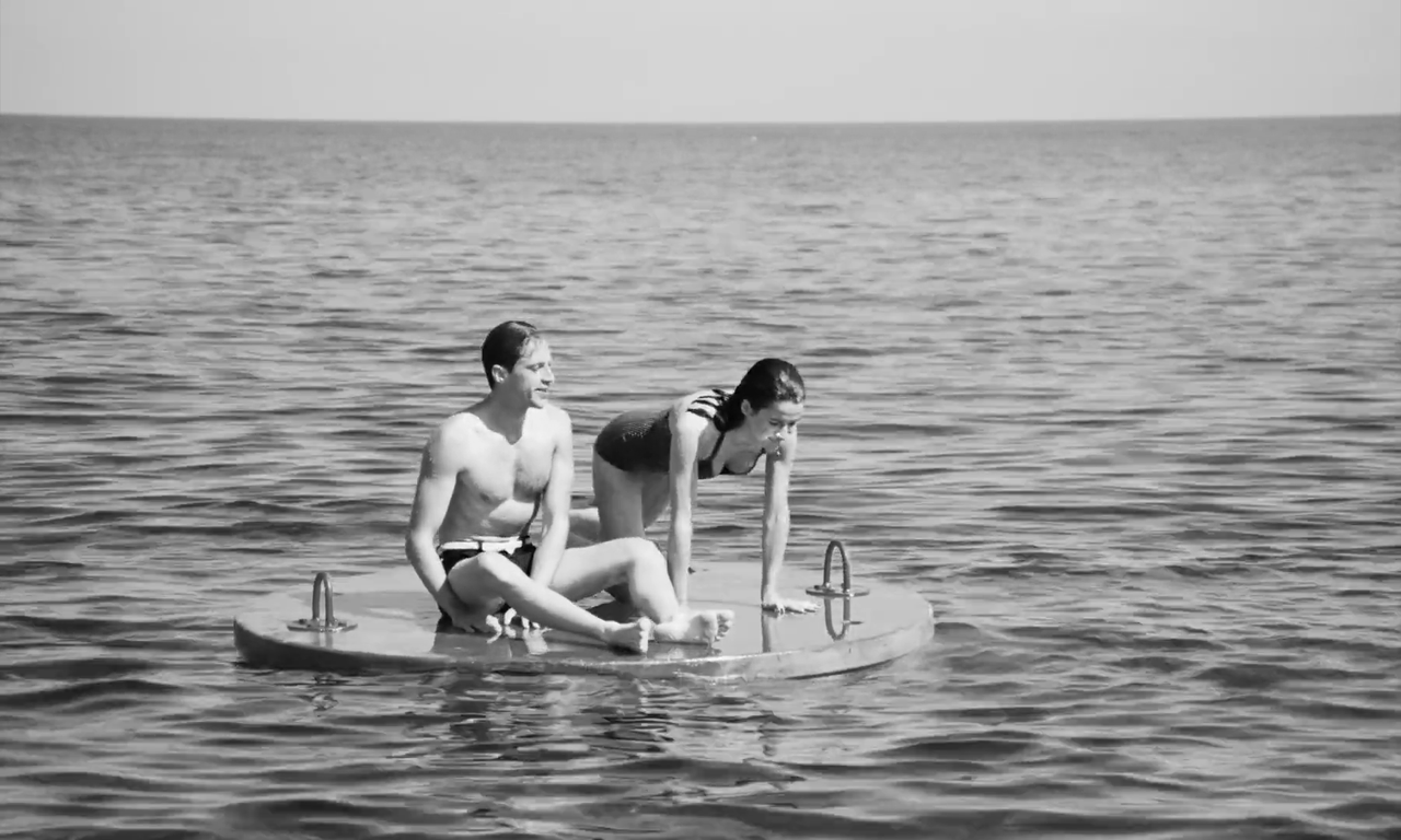 Movie cover image