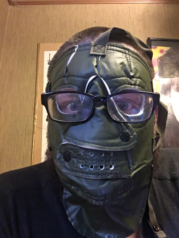 29E93C38-4B28-453C-AD30-E682FEC33380