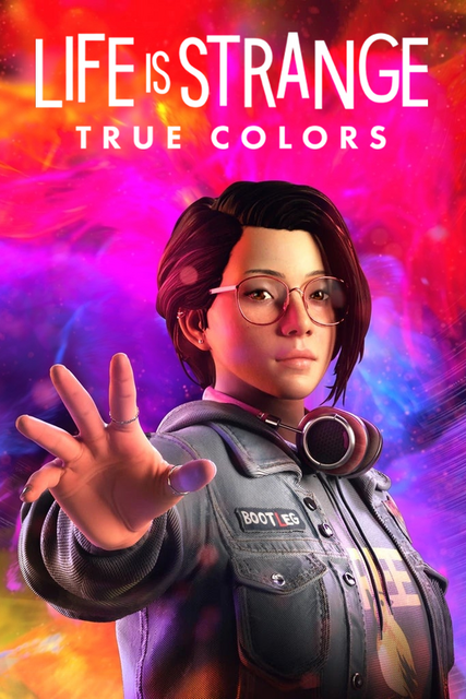 e38569d71213325128ba5c2746656cfe.png