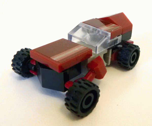 DE_CAR1_ZPS720C4E98_RESULT