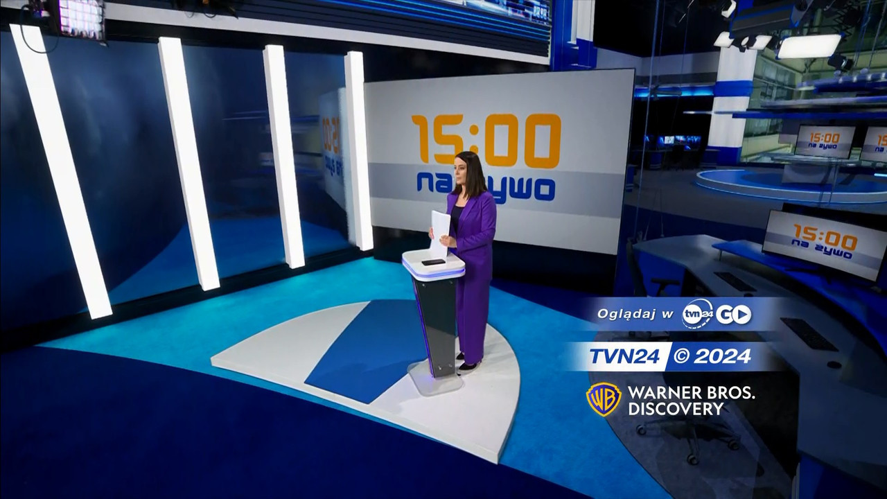 25 11 2024 malgosia kukula tvn24 14