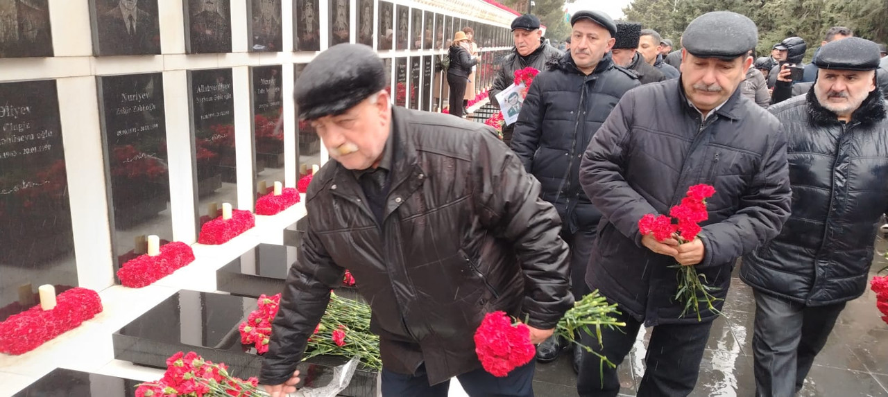 Whats-App-Image-2026-01-20-at-19-48-23-(2)