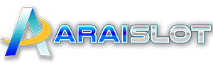 Logo Lazada.co.id Toko Online Indonesia