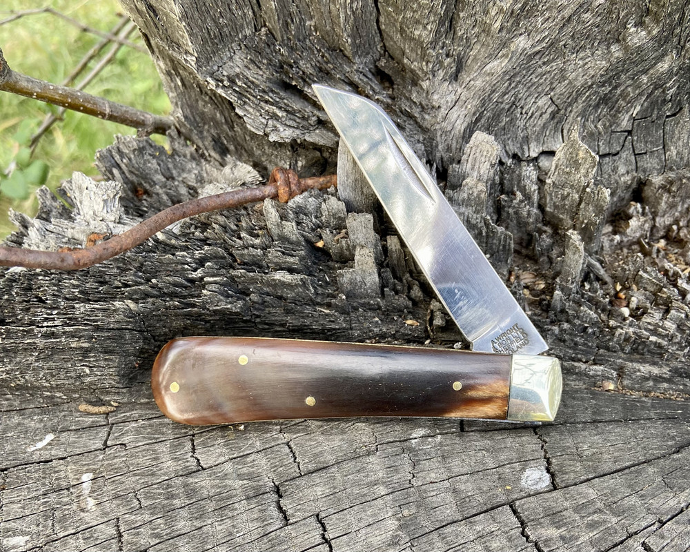 57F47313-05B3-4C63-893B-CF36177C81A8_1_201_a