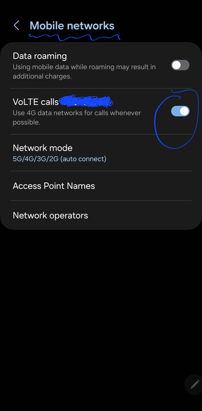Screenshot_20240524_204916_Call settings