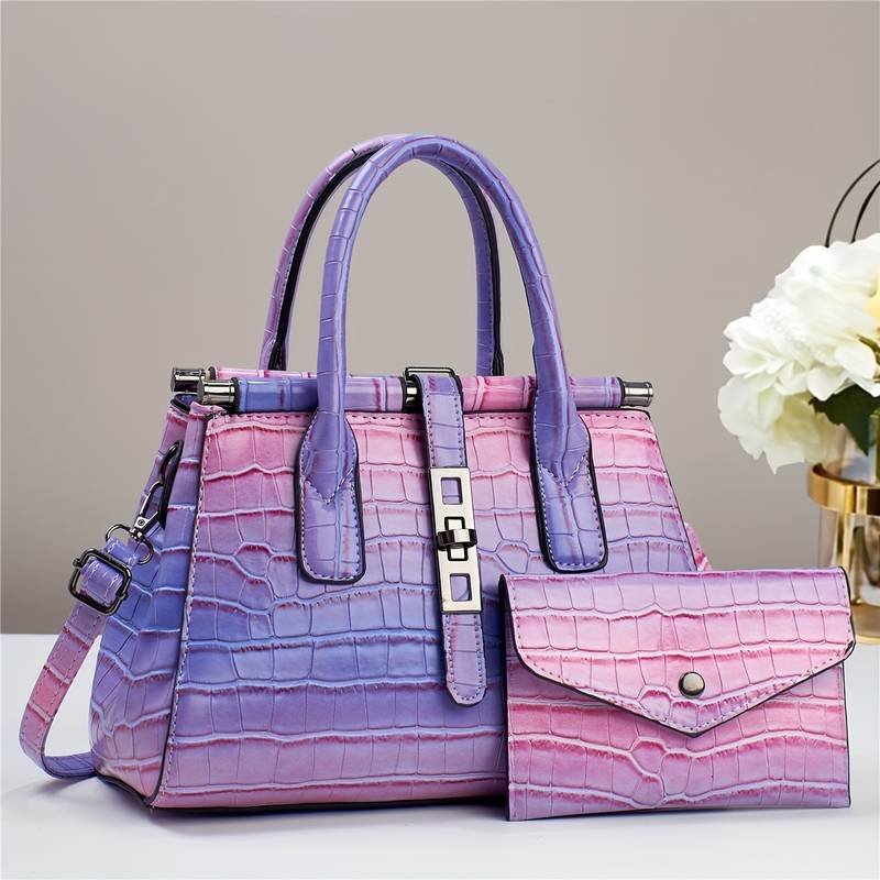 bag-croc-purple.jpg