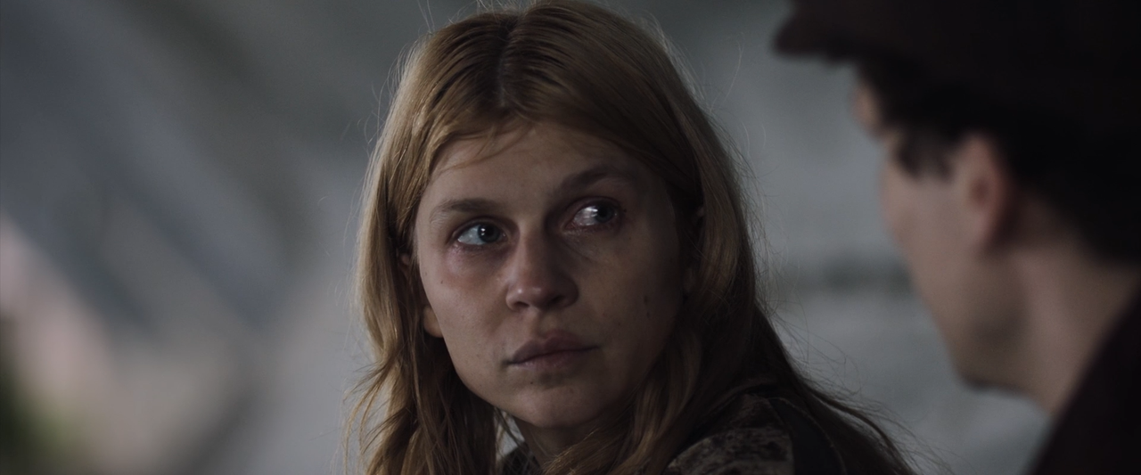 Resistance - La voce del silenzio (2020) [BluRay Rip 1080p ITA-ENG DTS-AC3 SUBS] [M@HD].mkv_snapshot