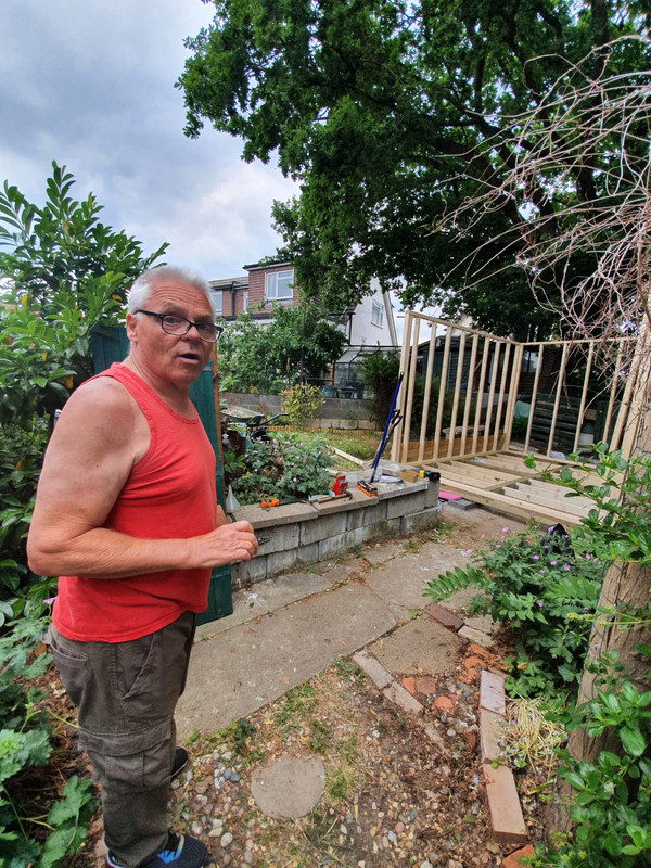 WhatsApp Image 2020-06-03 at 17.55.01 (3)