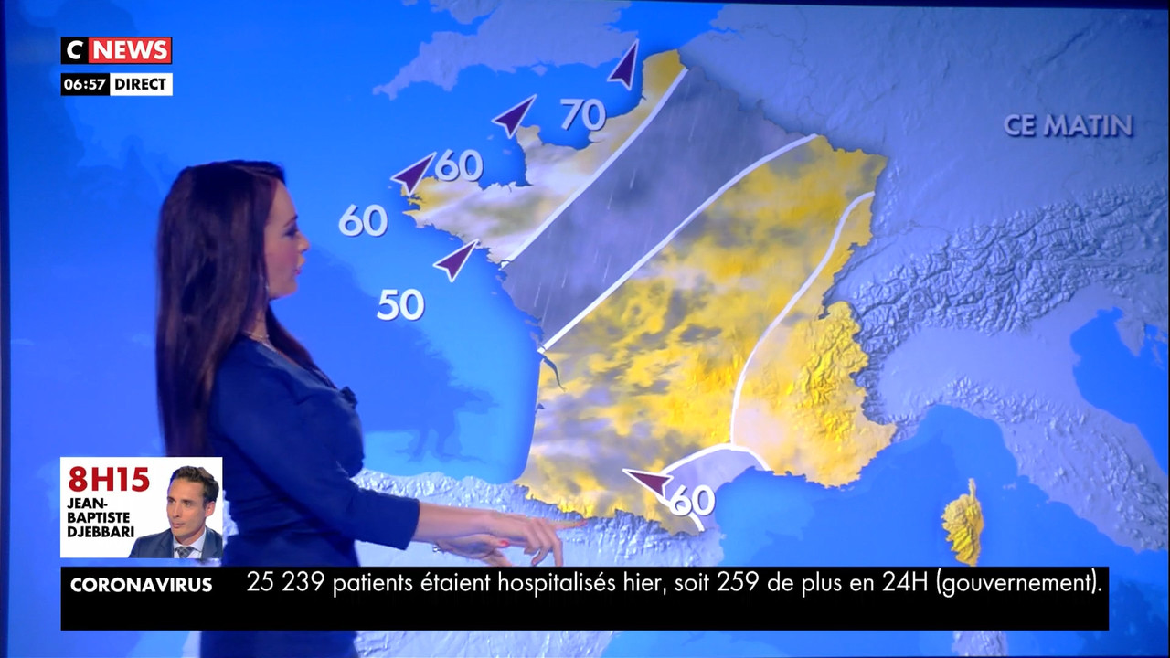 12.14 - 04.58.00 - Météo La matinale._001.ts_snapshot_31.14.425
