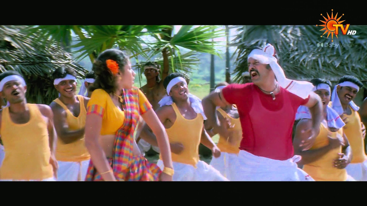 Video Capture 20260307 142630