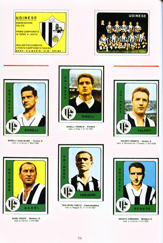 Album Panini Calciatori 1961-1962_page-0036