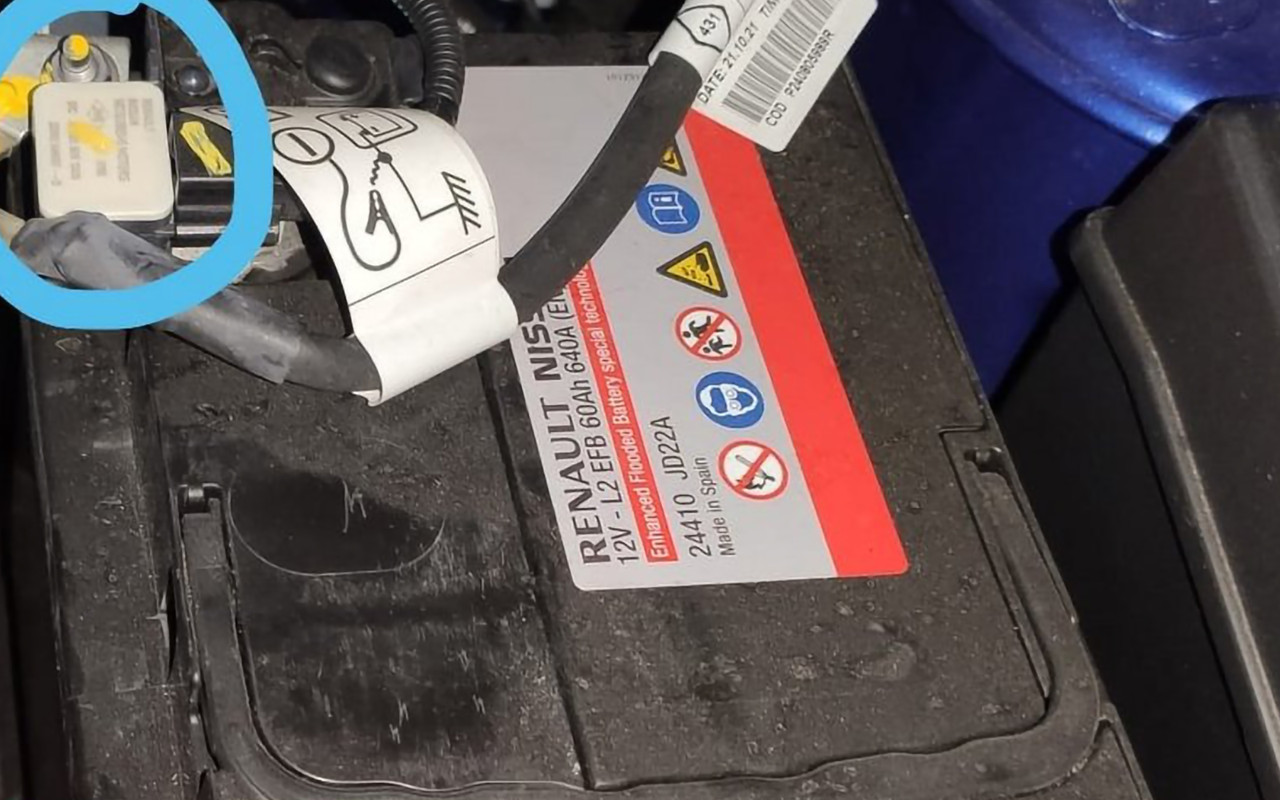 Screenshot_20230425_211538_Gallery