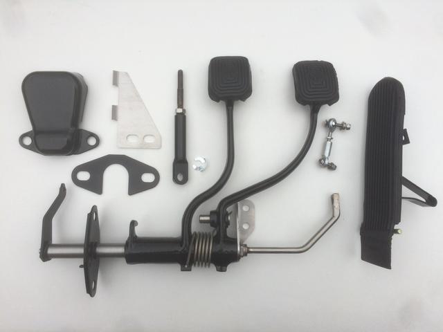 D3E54C49-25AD-439A-9A5E-F33EF77B0201