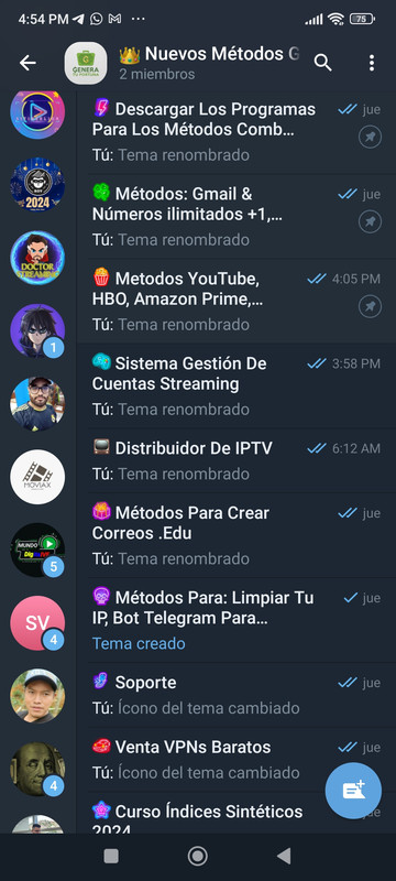 metos.jpg