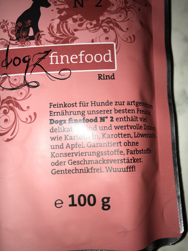 993324D6-137B-4D3D-B949-3B3ECC8DE817