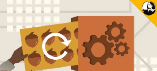 Apache Flink Batch Mode Data Engineering