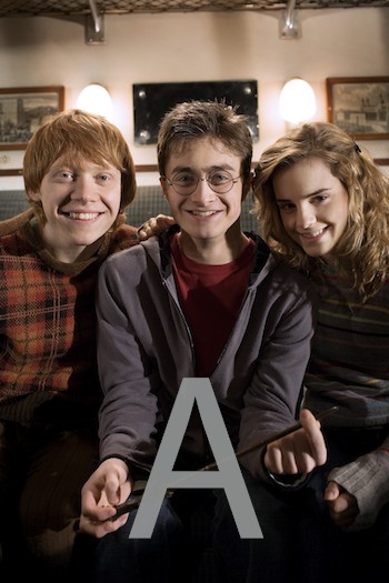 emmawatson-photogallery.blogspot.com (8)