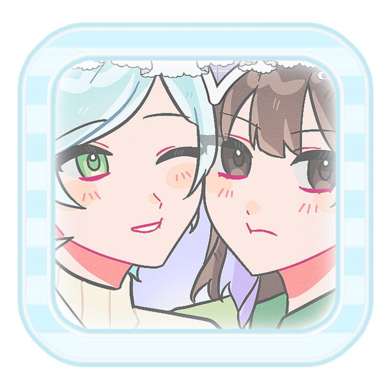 lyrelotus on twitter