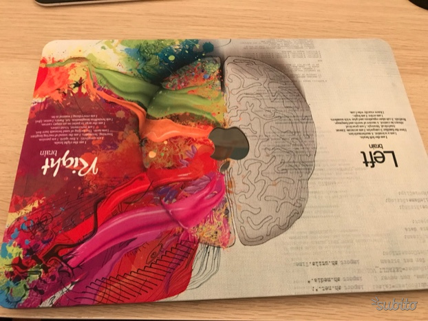 709cc7aa-42c5-4b97-8218-3be264497155