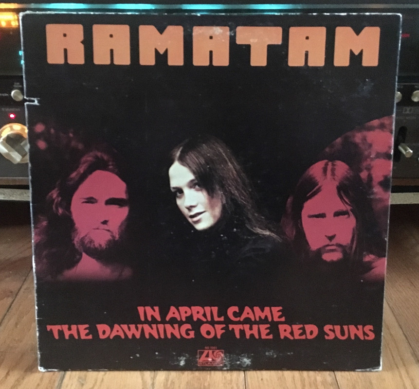 C411B481-2914-4F8E-8B6F-361B29DA84C7