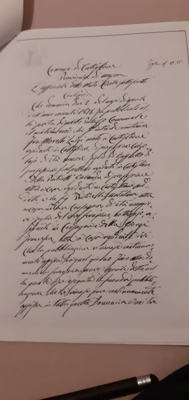 26B8D707-F3C8-43B0-A3CE-D01E3D985ABE