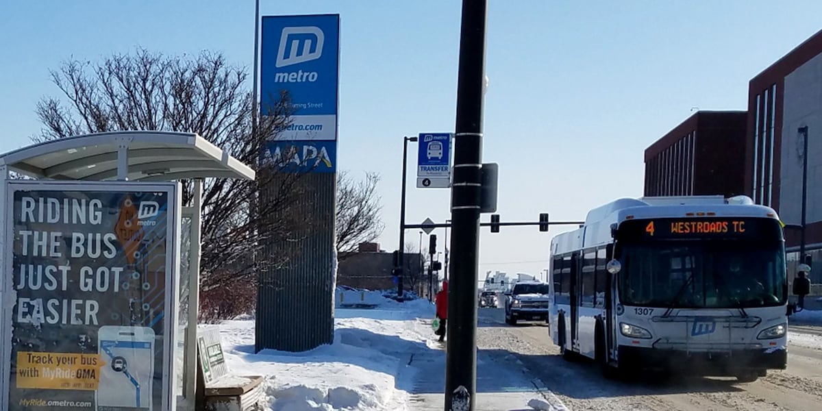 OJ7AROZF2FH6RGYXRGRHPTYENQ