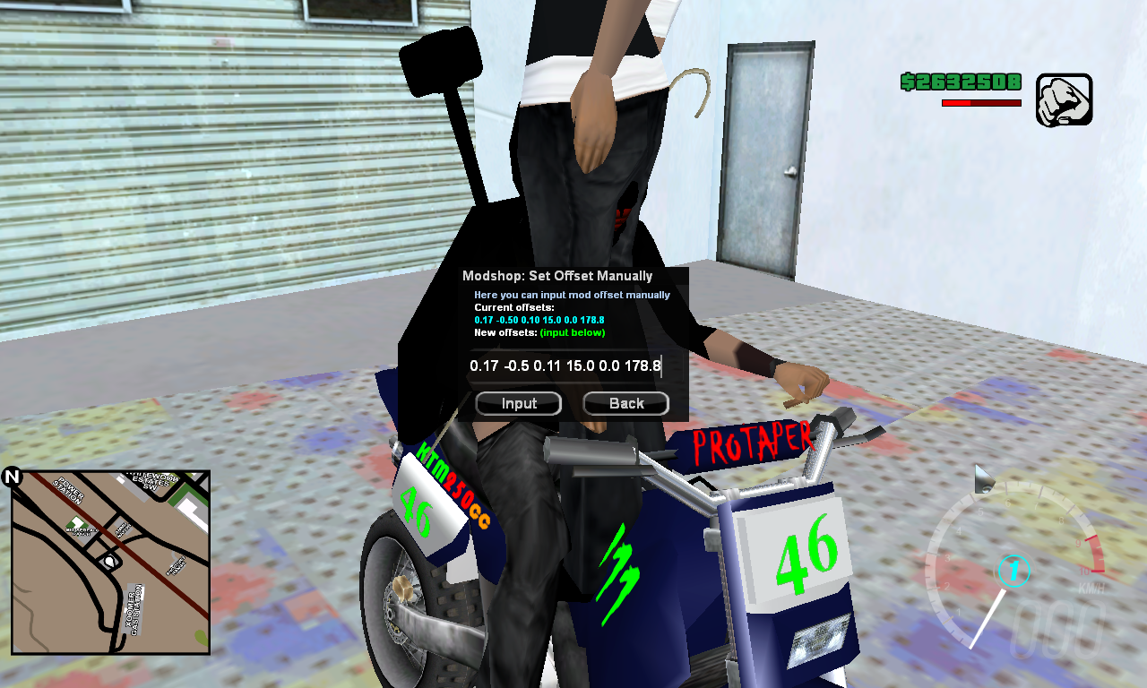 sa-mp-018.png