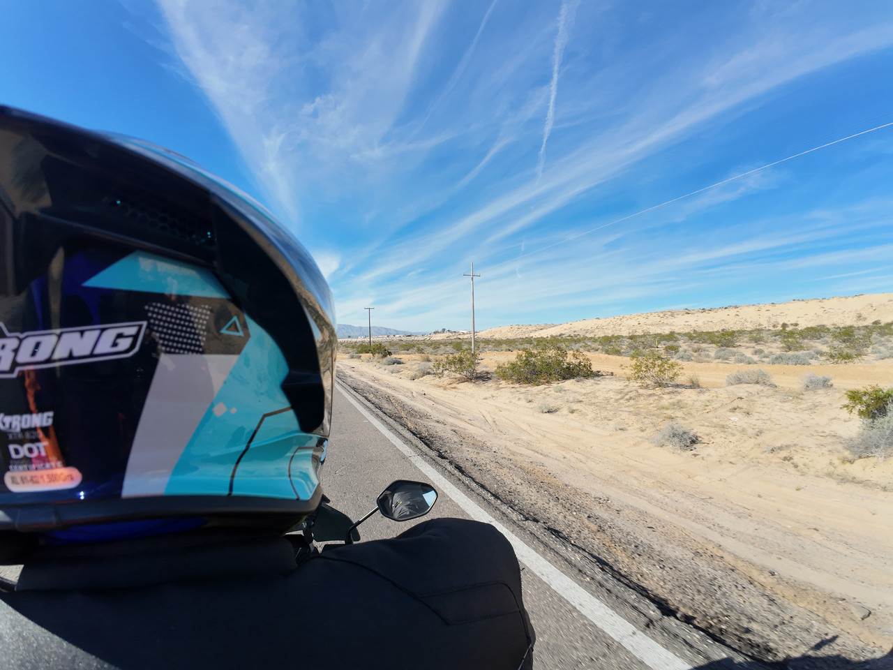 DJI 20251111123016 0085 D