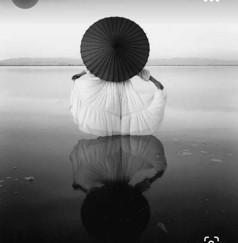 Screenshot_20231027_010942_Pinterest