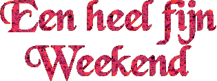 animaatjes-fijn-weekend-27157