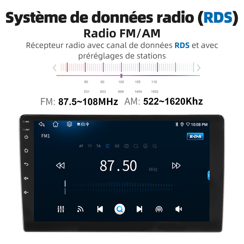 B2000811_13_RADIO_FM