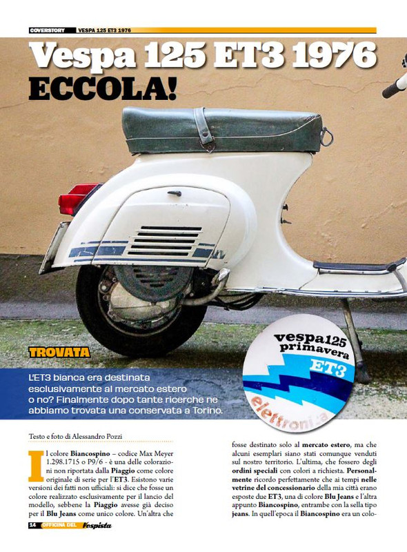 O V  Nov-Dic 2023 (3)