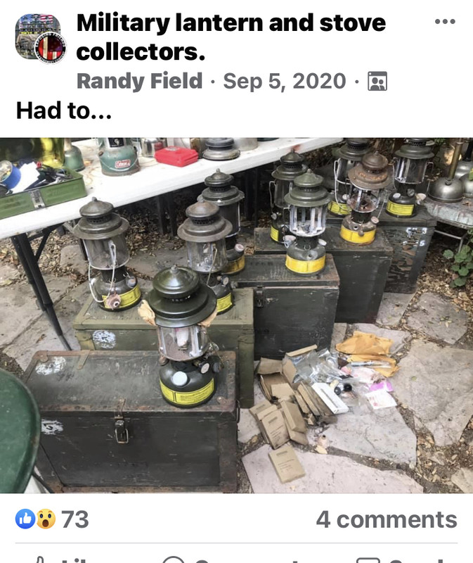 4A7262CD-90D5-4732-90D4-4419CE95D6F7