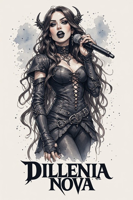 Gothic-Symphonic-Metal-Singer-2026-09-07T142359-534