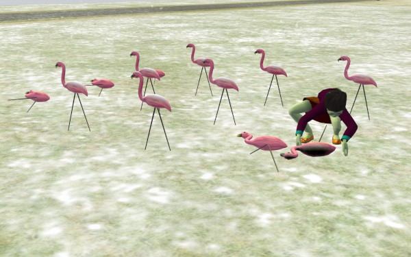 Lakewood_round2_429-600x375