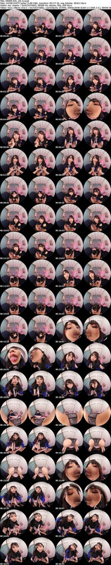 VRKM-031_4K-A-screenshot