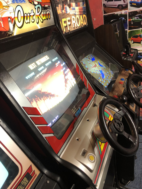 EE148350-2834-497C-9E95-829D6FF81576