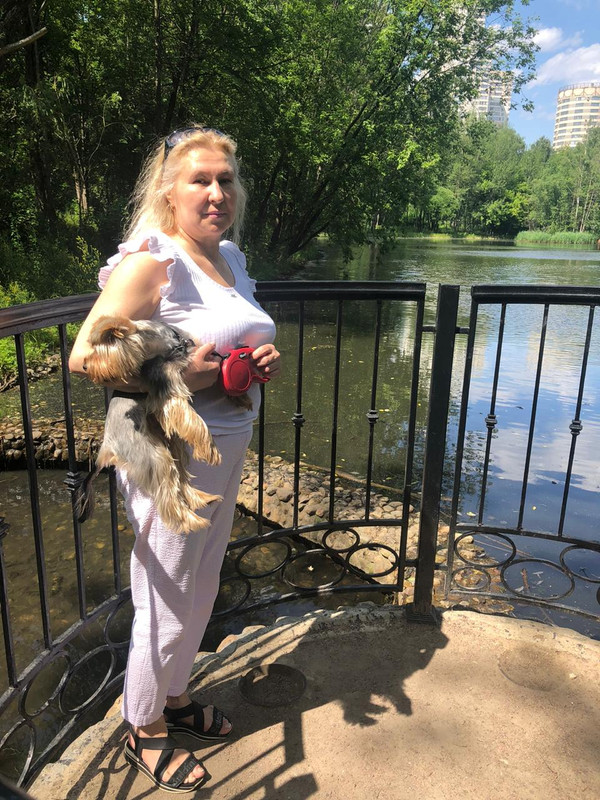 BB711CCF-5AB9-40B4-AC24-CE065A1B13D6