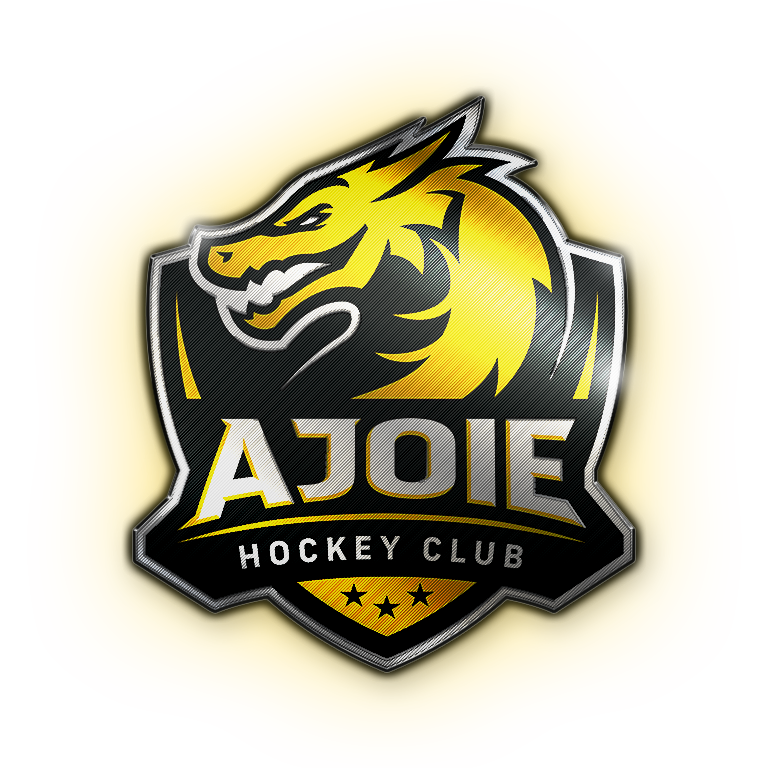 Ajoie-Logo.png