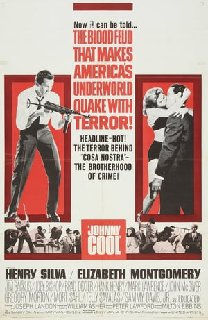 Johnny-Cool-1963-DVDRip-XVi-D.jpg