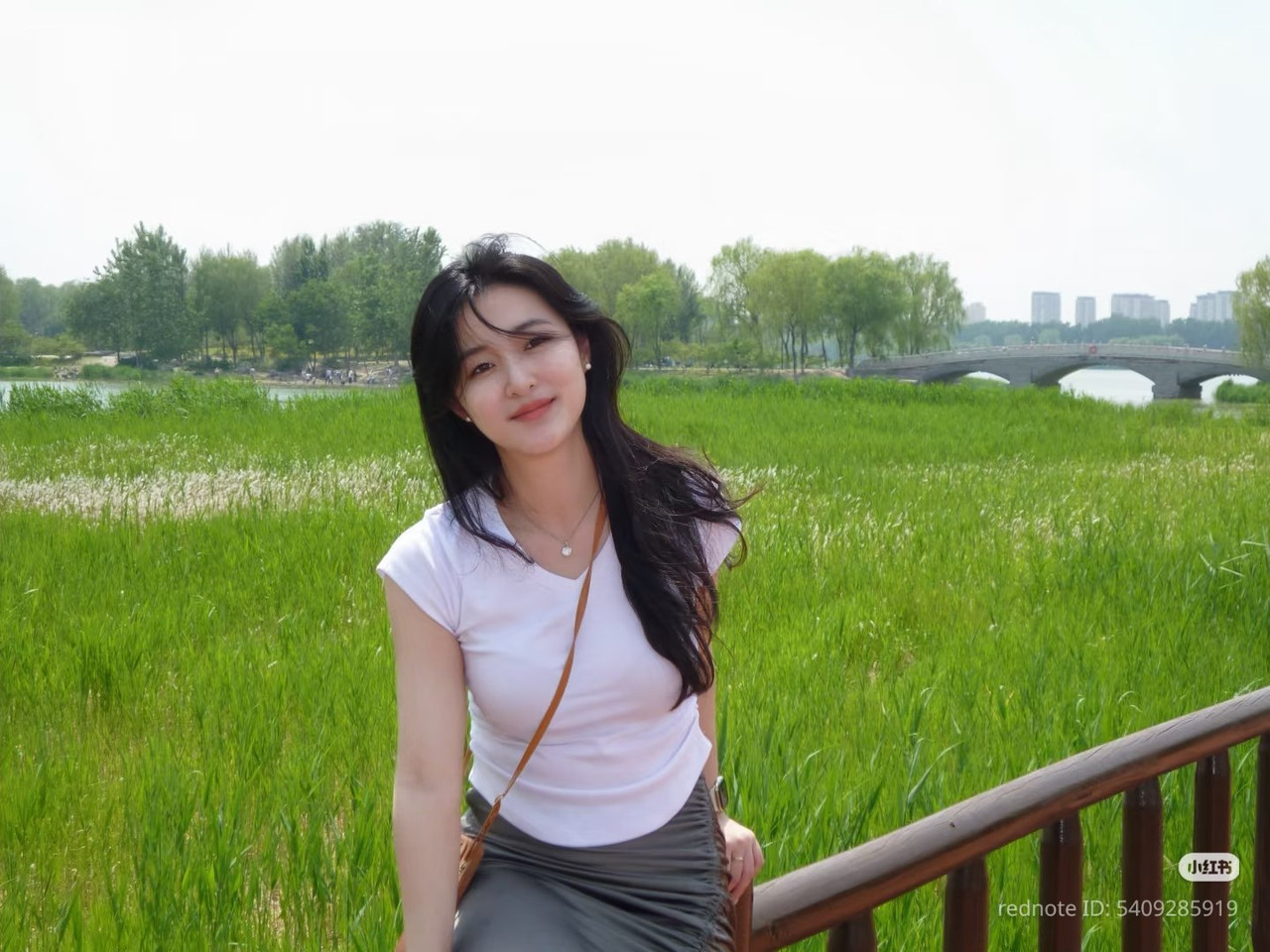 photo 9 2026 01 16 21 56 05