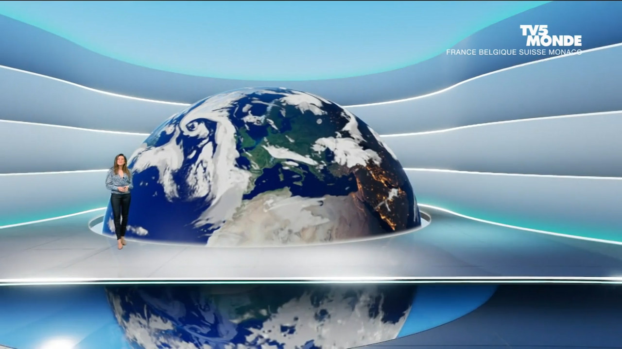 Météo_20240305_17201740.ts_snapshot_08.18.145
