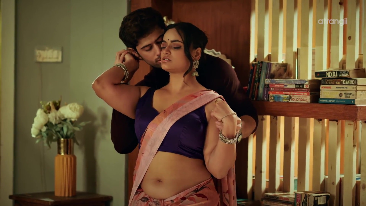 vlcsnap 2026 01 23 11h15m49s386