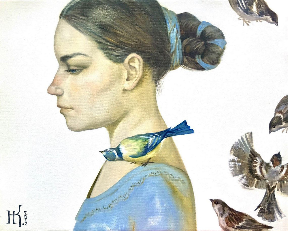 21688217-1905426959783901-1591435026465934532-o