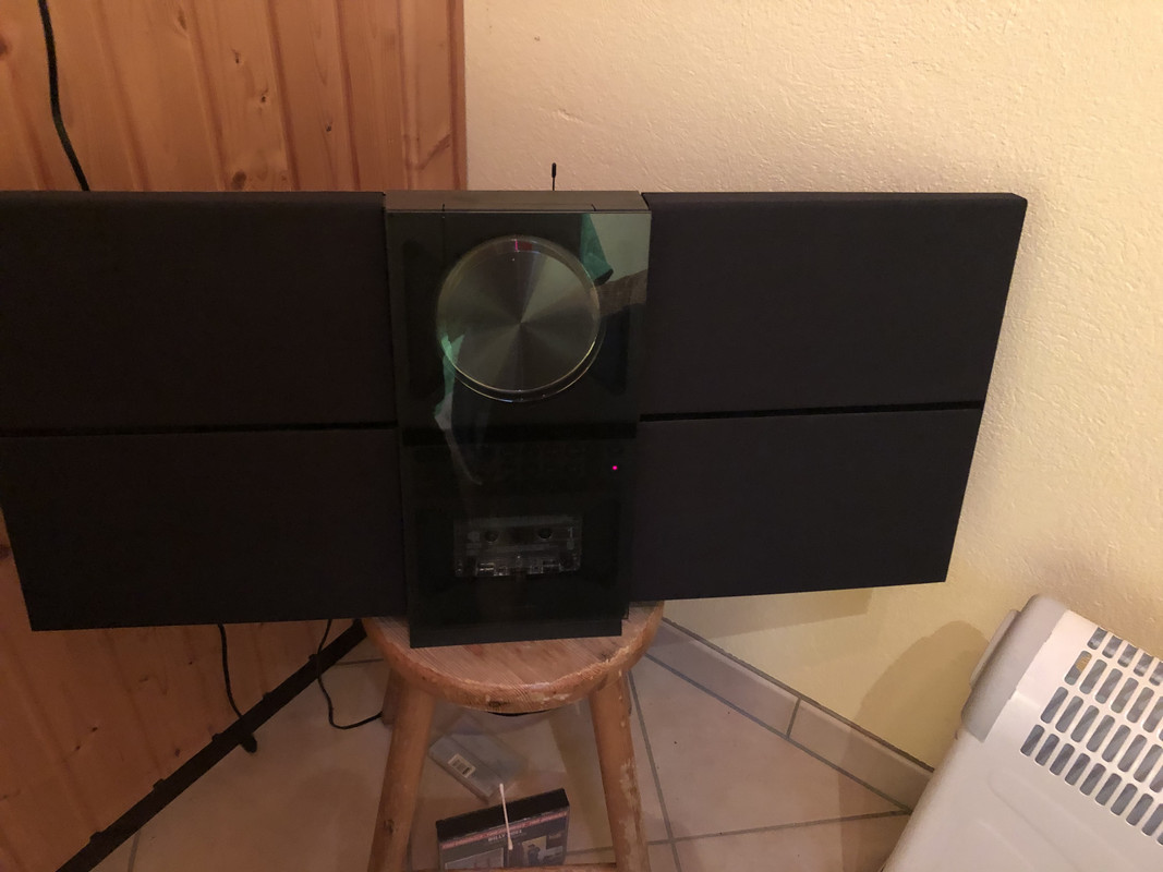 405DDB0E-0288-4ACE-BBDD-714888D234B2