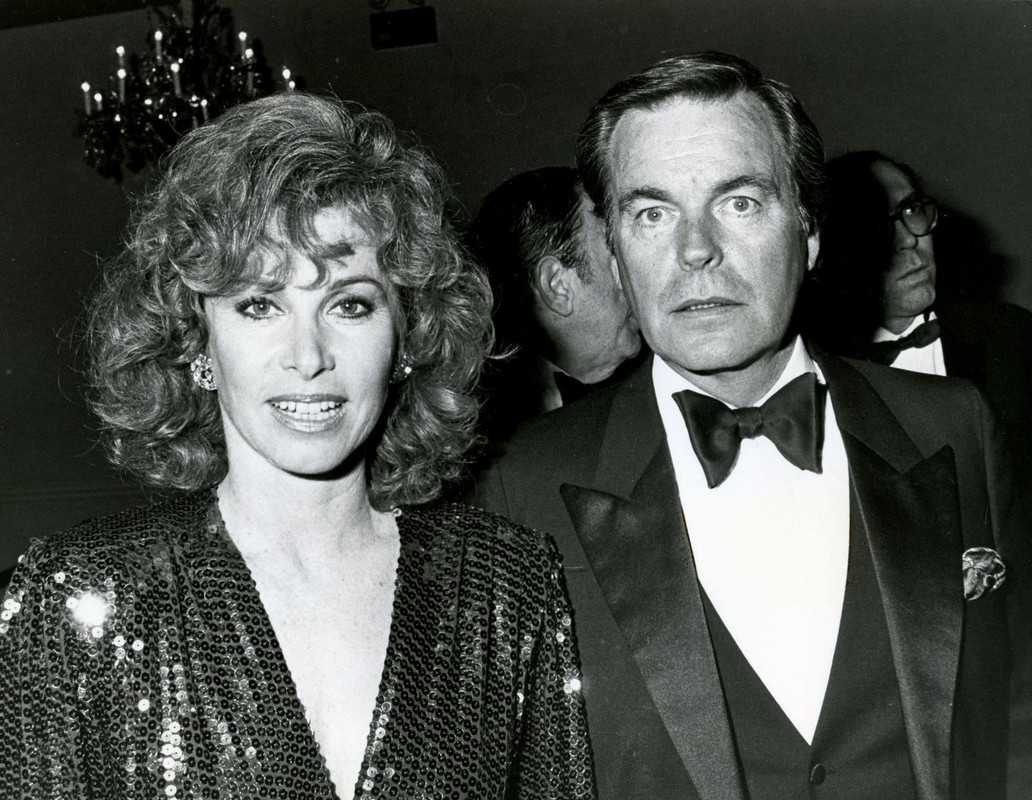 stefanie_powers_b26