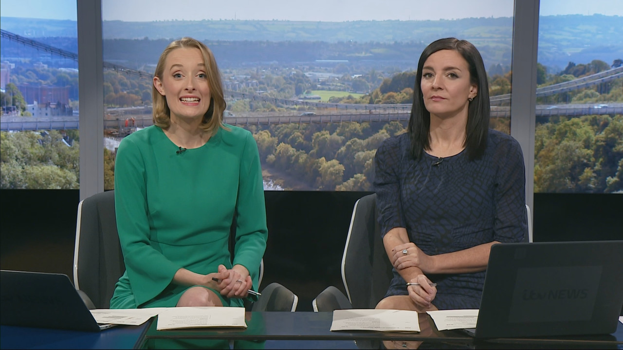 03.25 - 18.00.00 - ITV News West Country. Breaking news and current s....ts_snapshot_07.34.039