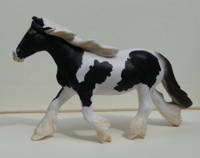 Pictures for Toy Animal Wiki - Page 15 TAWMojo-Mare2