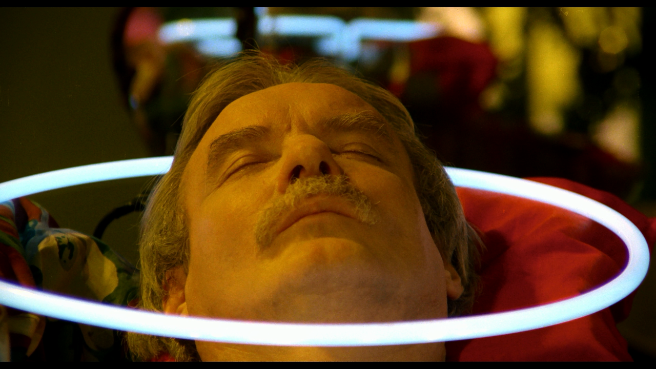 Liquid.Sky.1982.1080p.BluRay.REMUX.AVC.DTS-HD.MA.1.0-EPSiLON pic